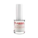 Esmalte-Lakesia-Fortalecedor-De-Unhas-7ml