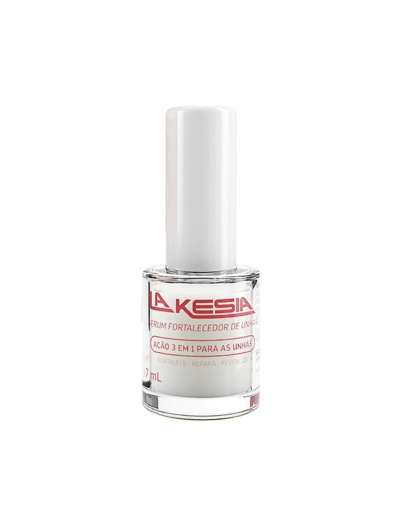 Esmalte-Lakesia-Fortalecedor-De-Unhas-7ml