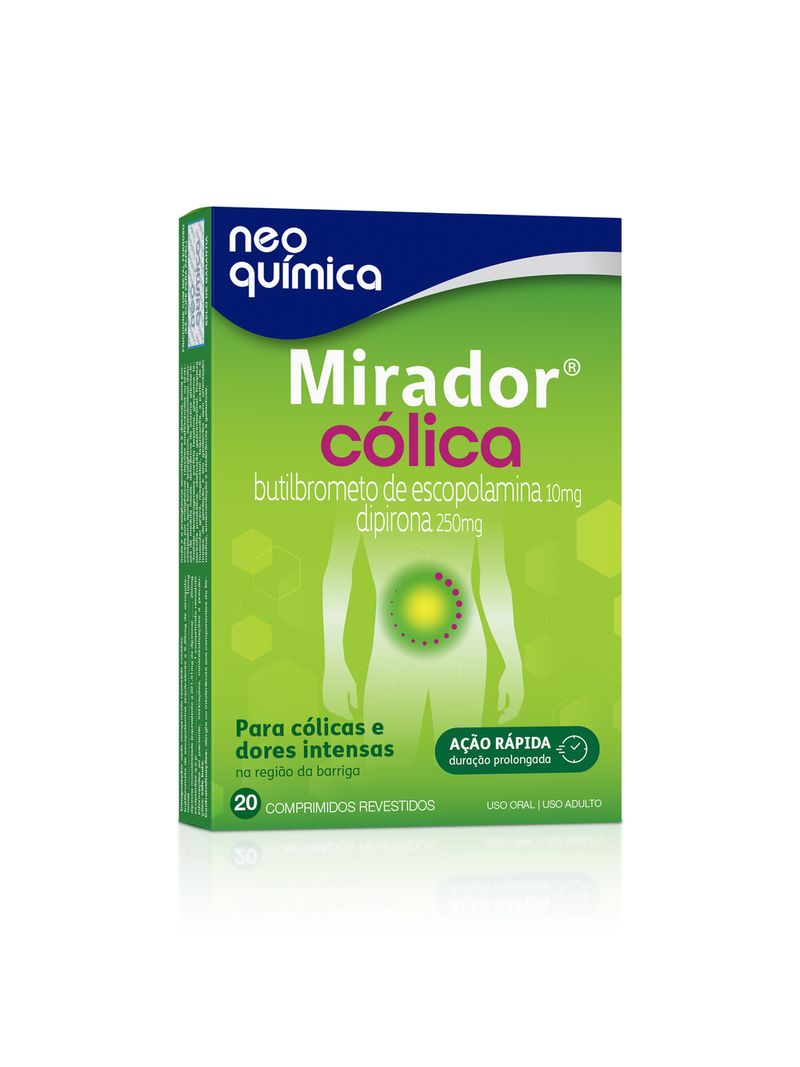 MIRADOR-COLICA-