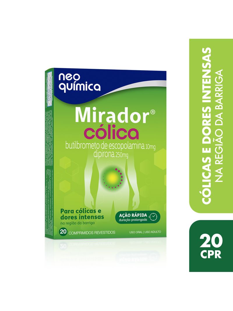 MIRADOR-COLICA-
