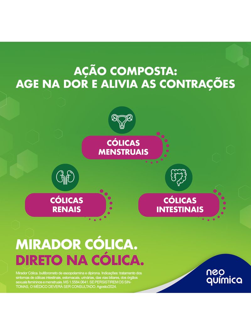 MIRADOR-COLICA-