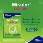 MIRADOR-COLICA-