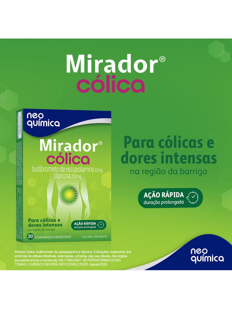 MIRADOR-COLICA-