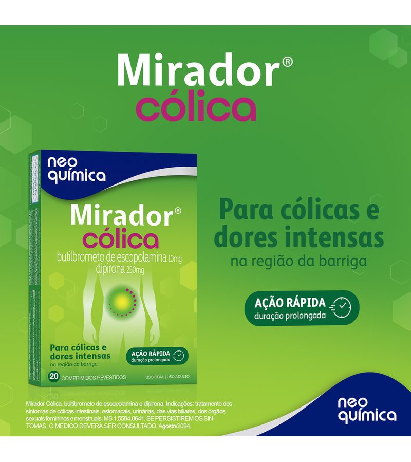 MIRADOR-COLICA-
