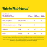 7896094915732-732505-BIOTONICO-400ML-SOL-ORAL-UVA