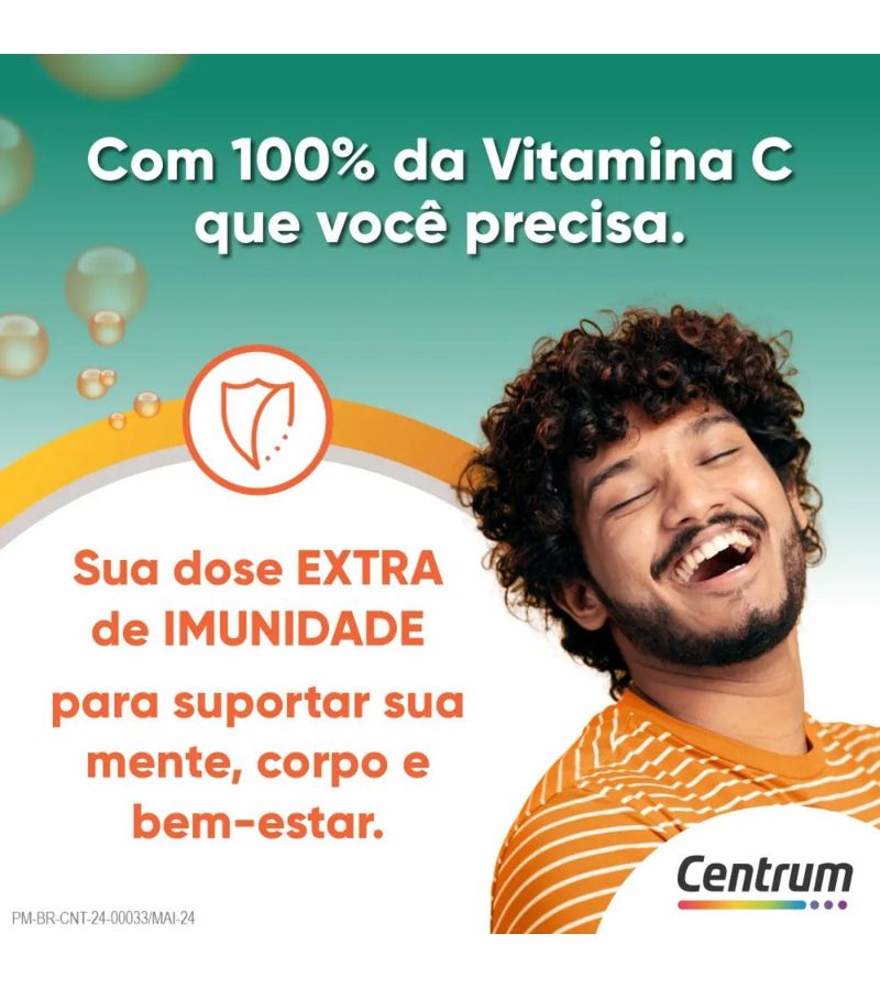 trum-Imunidade-Po-Efervescente-5gr-Laranja