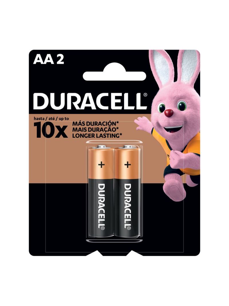 Pilha-Duracell-Aa-Pequena-Com-2-Unidades