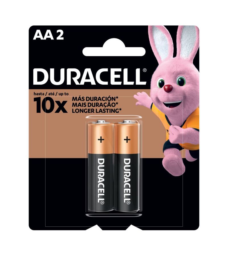 Pilha-Duracell-Aa-Pequena-Com-2-Unidades