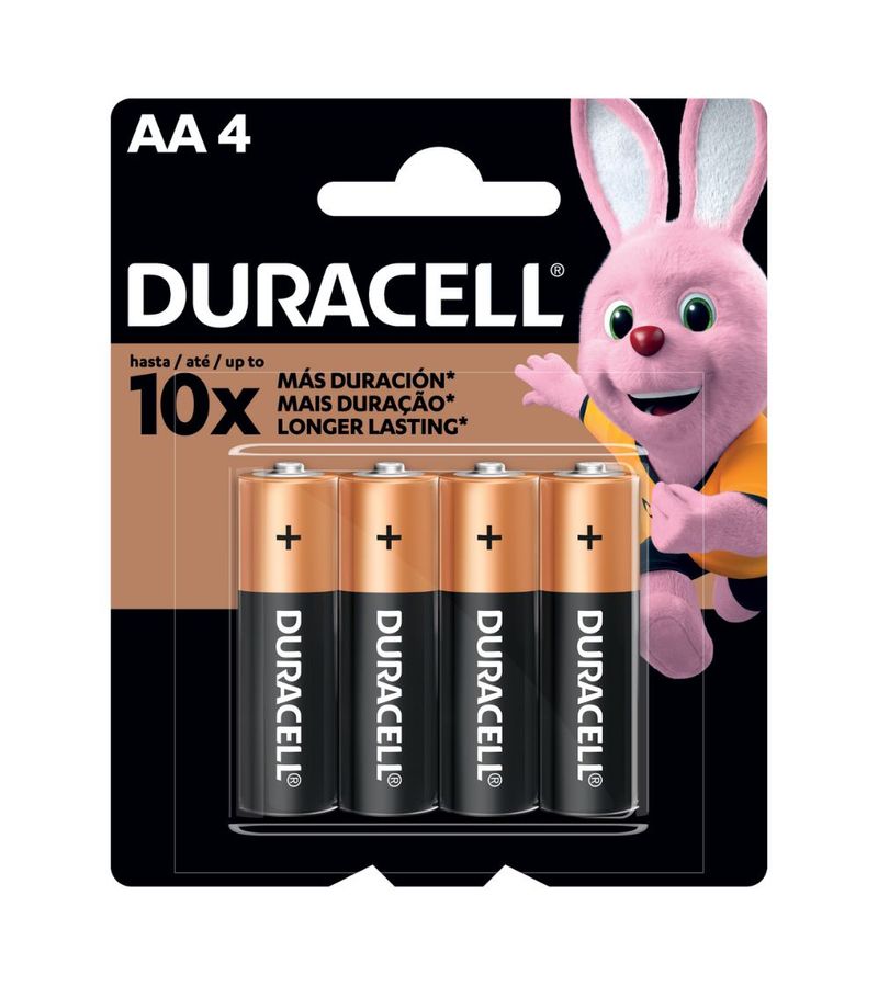 Pilha-Duracell-Aa-Com-4-Unidades