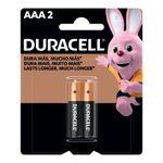 Pilha-Duracell-Aaa-Palito-Com-2-Unidades
