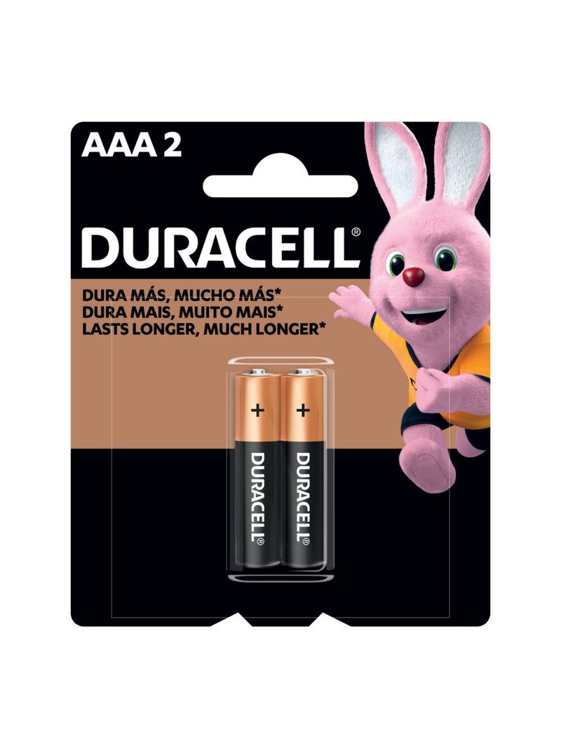 Pilha-Duracell-Aaa-Palito-Com-2-Unidades