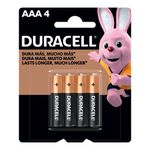 Pilha-Duracell-Aaa-Com-4-Unidades