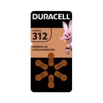 Pilha-Para-Aparelho-Auditivo-Codigo-312-Duracell-Com-6-Unidades
