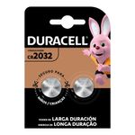 Pilha-Litio-Cr2032-Duracell--Com-2-Unidades