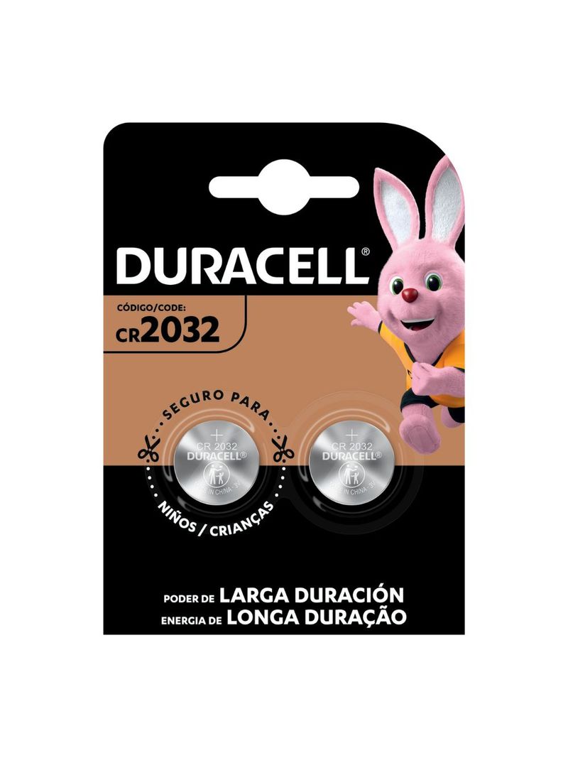 Pilha-Litio-Cr2032-Duracell--Com-2-Unidades