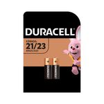 Pilha-Mn21-a23-Duracell-Com-2-Unidades