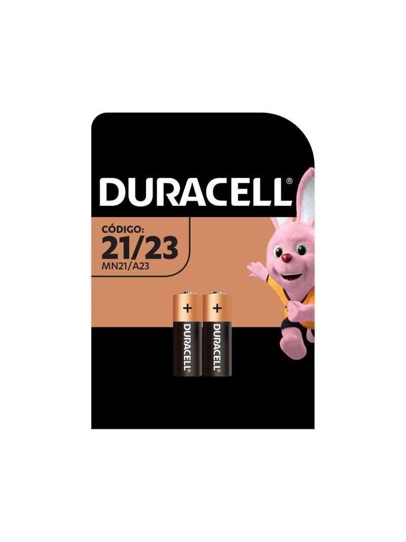 Pilha-Mn21-a23-Duracell-Com-2-Unidades