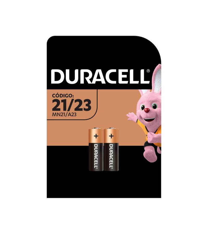 Pilha-Mn21-a23-Duracell-Com-2-Unidades