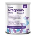 Fórmula Infantil Pregomin Plus Danone 400gr