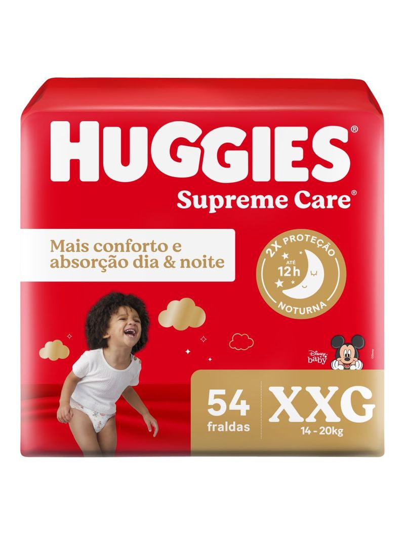 Fralda-Huggies-Supreme-Care