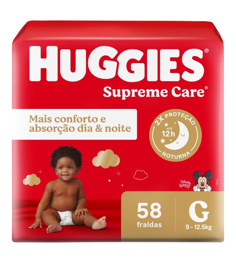 -Fralda-Huggies-Supreme-Care