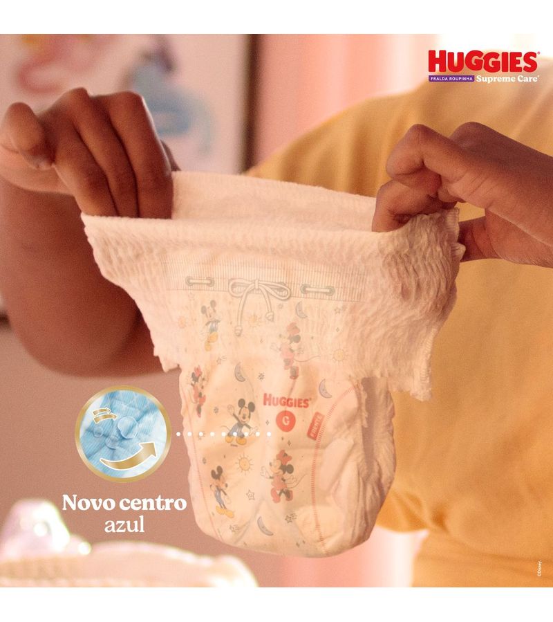Fralda-Huggies-Supreme-Care-Com-36-Tamanho-M-Roupinha