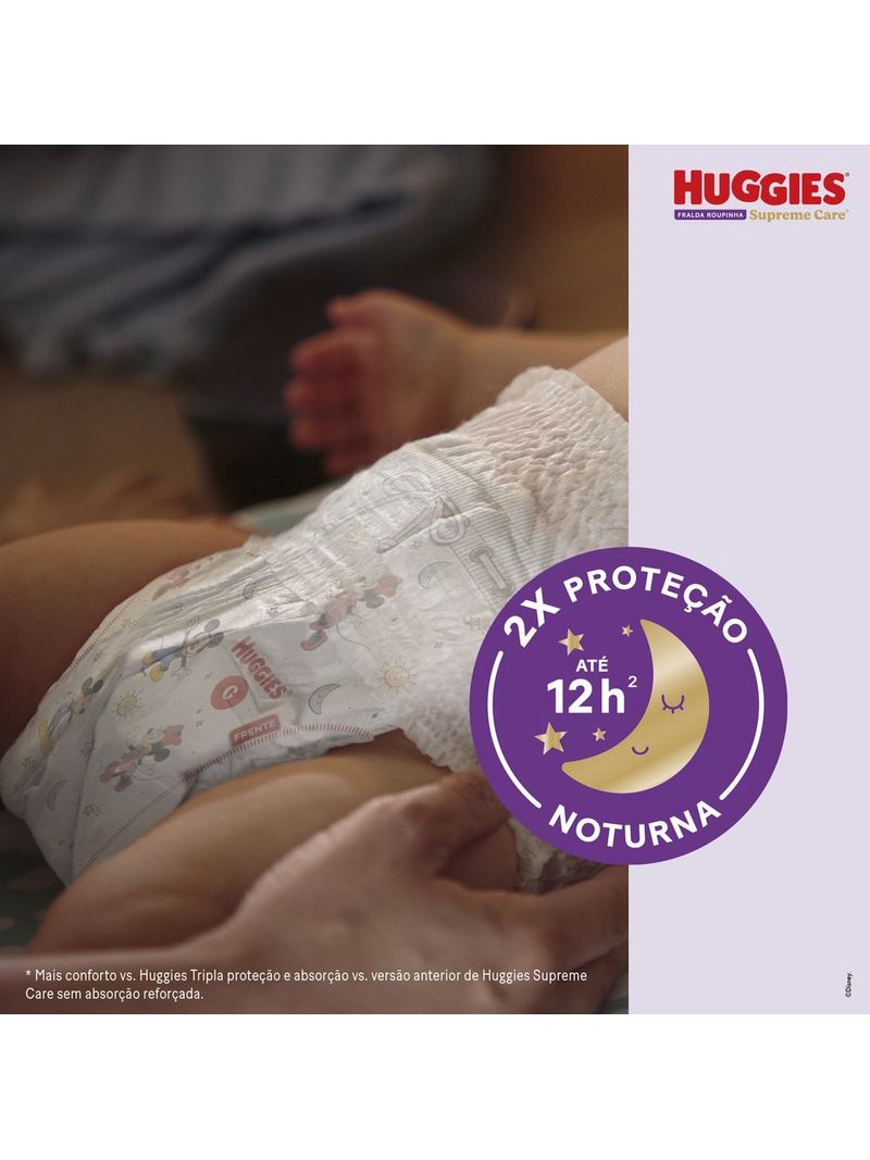 Fralda-Huggies-Supreme-Care-Com-30-Tamanho-G-Roupinha