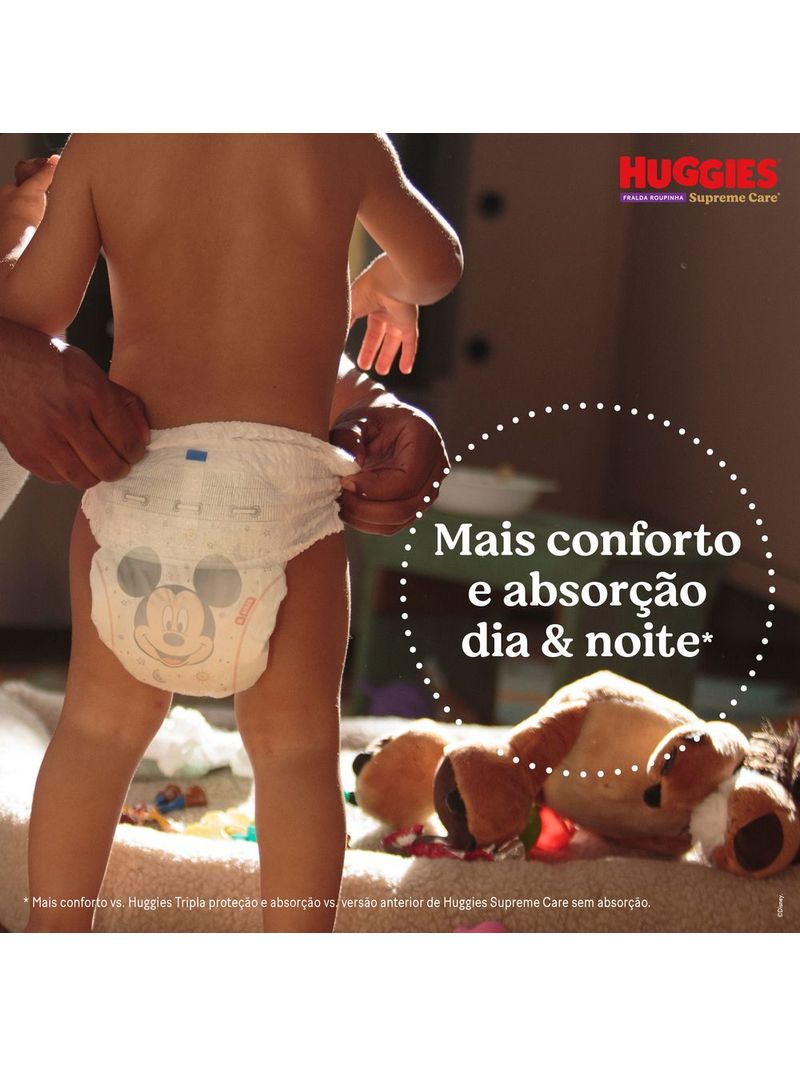 Fralda-Huggies-Supreme-Care-Com-30-Tamanho-G-Roupinha