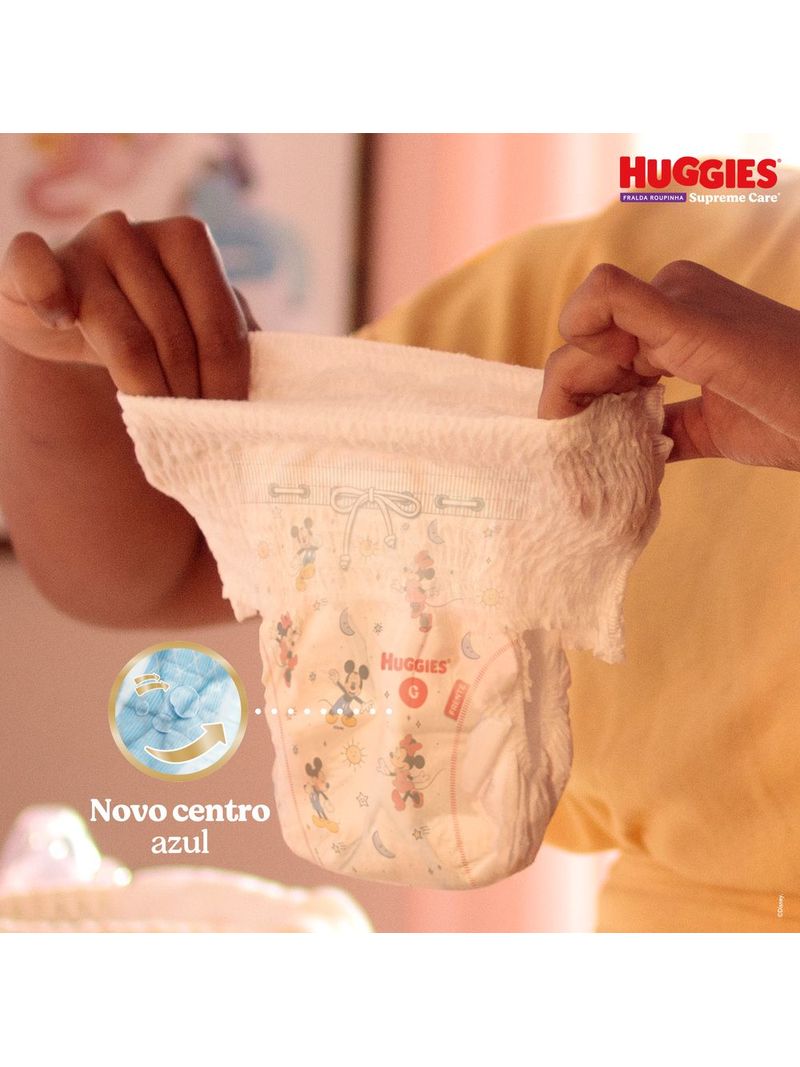 Fralda-Huggies-Supreme-Care-Com-30-Tamanho-G-Roupinha