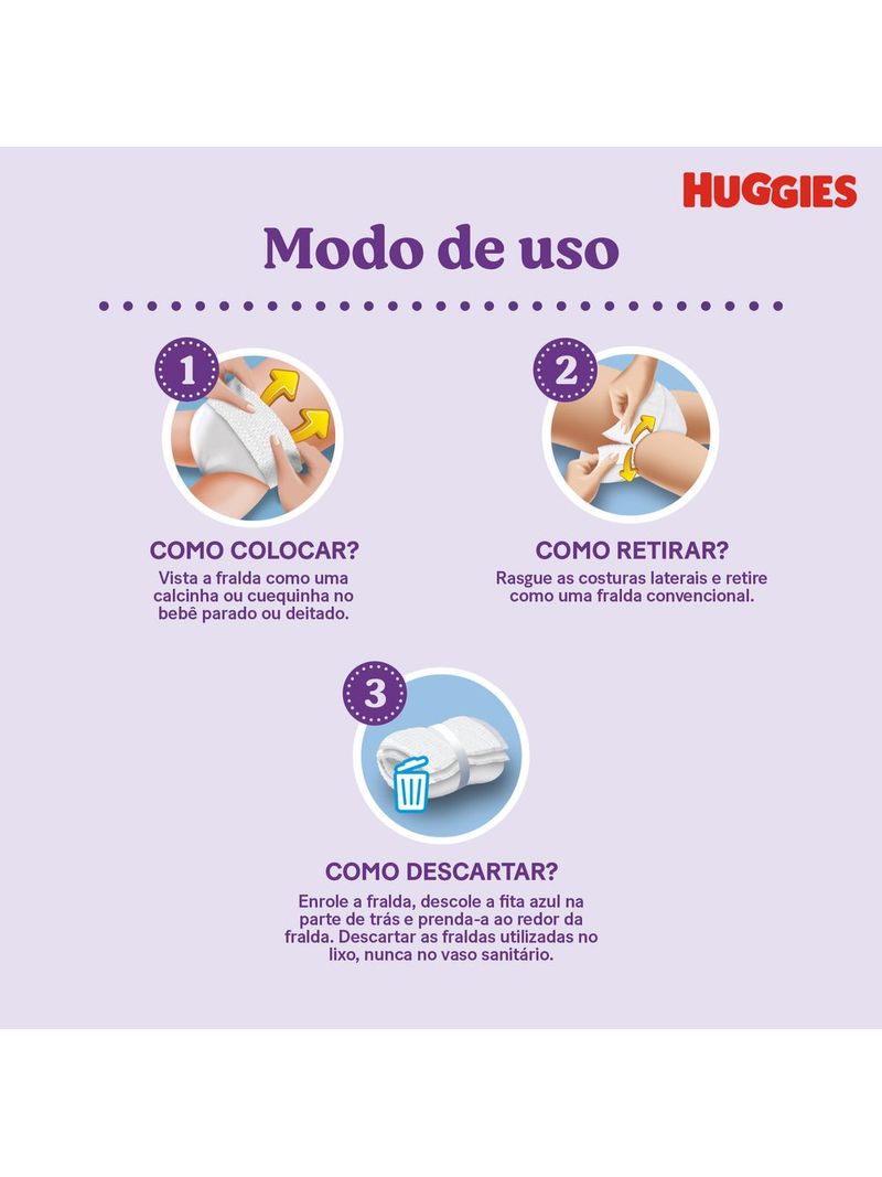 Fralda-Huggies-Supreme-Care-Com-30-Tamanho-G-Roupinha