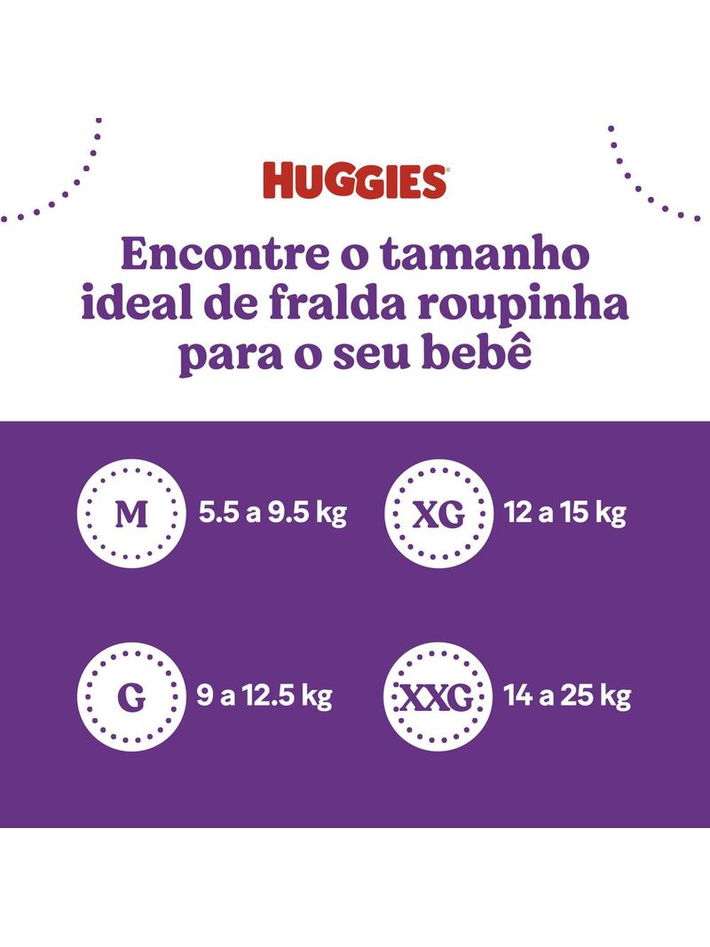 Fralda-Huggies-Supreme-Care-Com-30-Tamanho-G-Roupinha