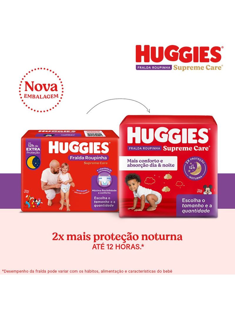 Fralda-Huggies-Supreme-Care-Com-30-Tamanho-G-Roupinha