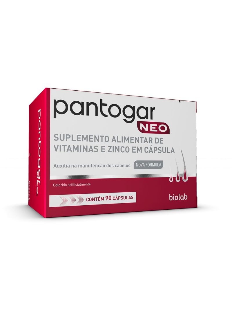 Pantogar-Neo-90-Capsula