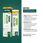 LAVITAN_Detox_com_16_Comprimidos_Efervescentes