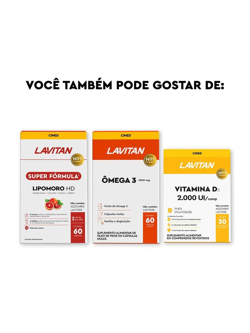 LAVITAN_Detox_com_16_Comprimidos_Efervescentes