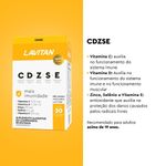 Multivitaminico_Lavitan_Imunidade_Cdzse_Com_30_Comprimidos
