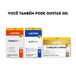 Multivitaminico_Lavitan_Imunidade_Cdzse_Com_30_Comprimidos