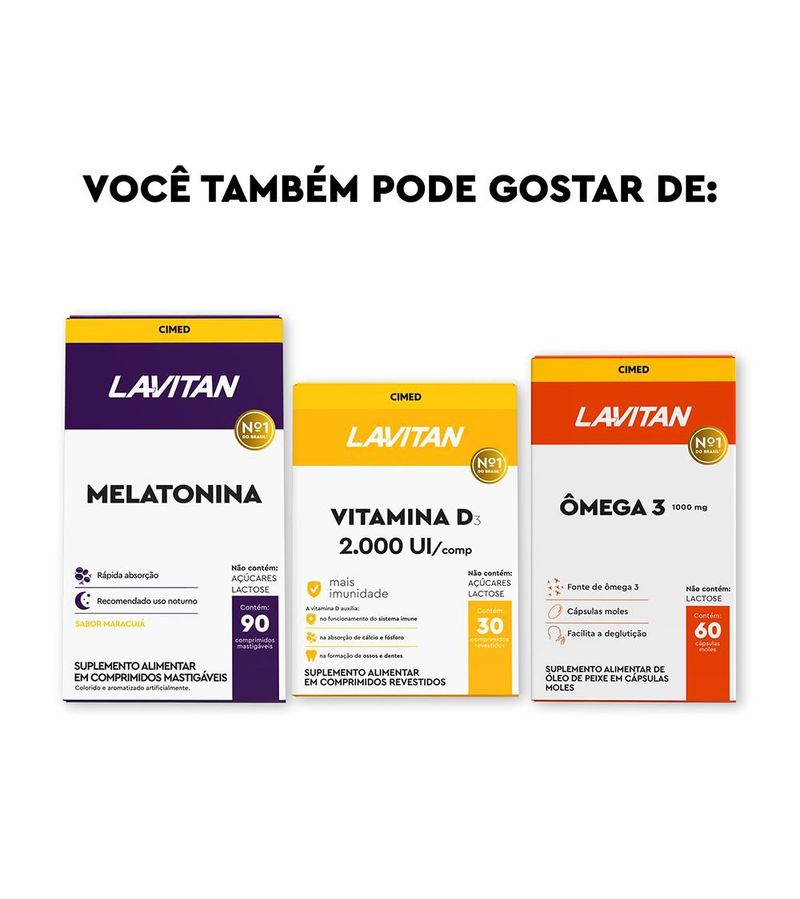 Lavitan_Triptofano_com_30_Comprimidos