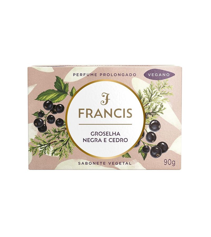 Sabonete-Em-Barra-Francis-Groselha-Negra-E-Cedro-90gr