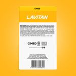 Multivitaminico_Lavitan_Zinco_29_59mg_com_30_Comprimidos