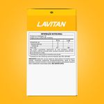 Multivitaminico_Lavitan_Zinco_29_59mg_com_30_Comprimidos