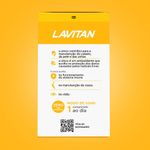 Multivitaminico_Lavitan_Zinco_29_59mg_com_30_Comprimidos