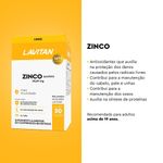 Multivitaminico_Lavitan_Zinco_29_59mg_com_30_Comprimidos