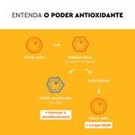 Multivitaminico_Lavitan_Zinco_29_59mg_com_30_Comprimidos