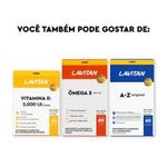 Multivitaminico_Lavitan_Zinco_29_59mg_com_30_Comprimidos