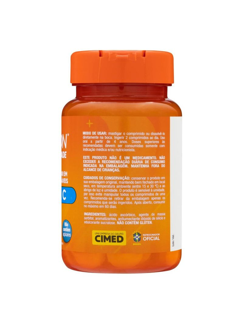 Vitamina_C_Aceviton_Imunidade_60_Comprimido_Mastigavel