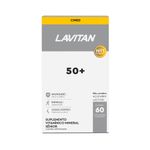 Multivitaminico-Lavitan-50--Senior-Com-60-Comprimidos
