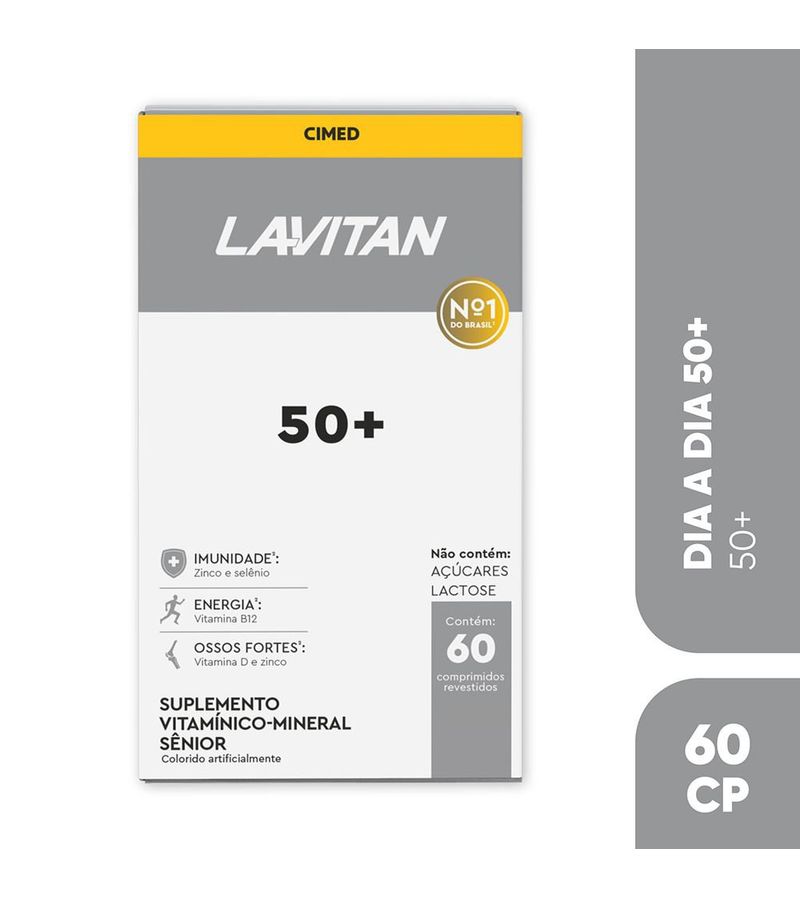 Multivitaminico-Lavitan-50--Senior-Com-60-Comprimidos