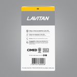 Multivitaminico-Lavitan-50--Senior-Com-60-Comprimidos