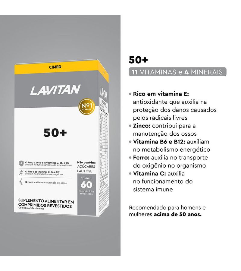 Multivitaminico-Lavitan-50--Senior-Com-60-Comprimidos